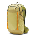 Lagos 25L Hydration Pack, Lemongrass/Cedar