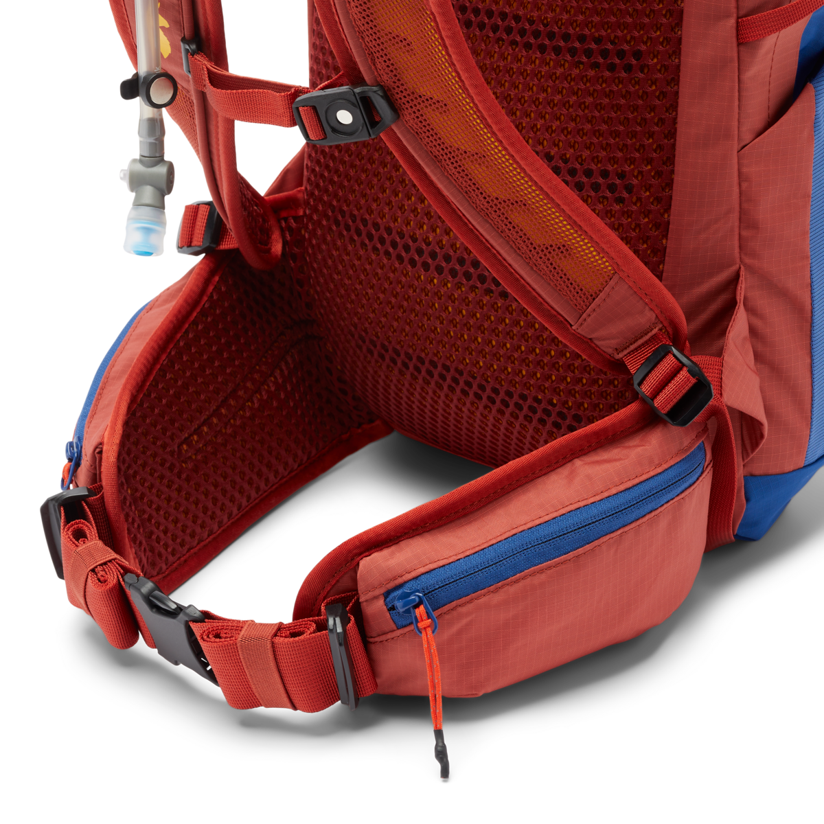 Lagos 25L Hiking Hydration Pack