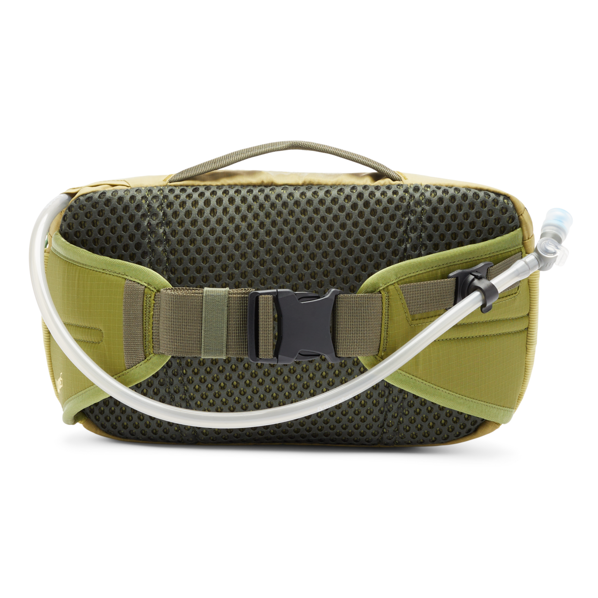 Lagos 5L Hydration Hip Pack, Lemongrass/Cedar