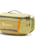 Lemongrass/Cedar