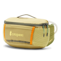 Lagos 5L Hydration Hip Pack, Lemongrass/Cedar