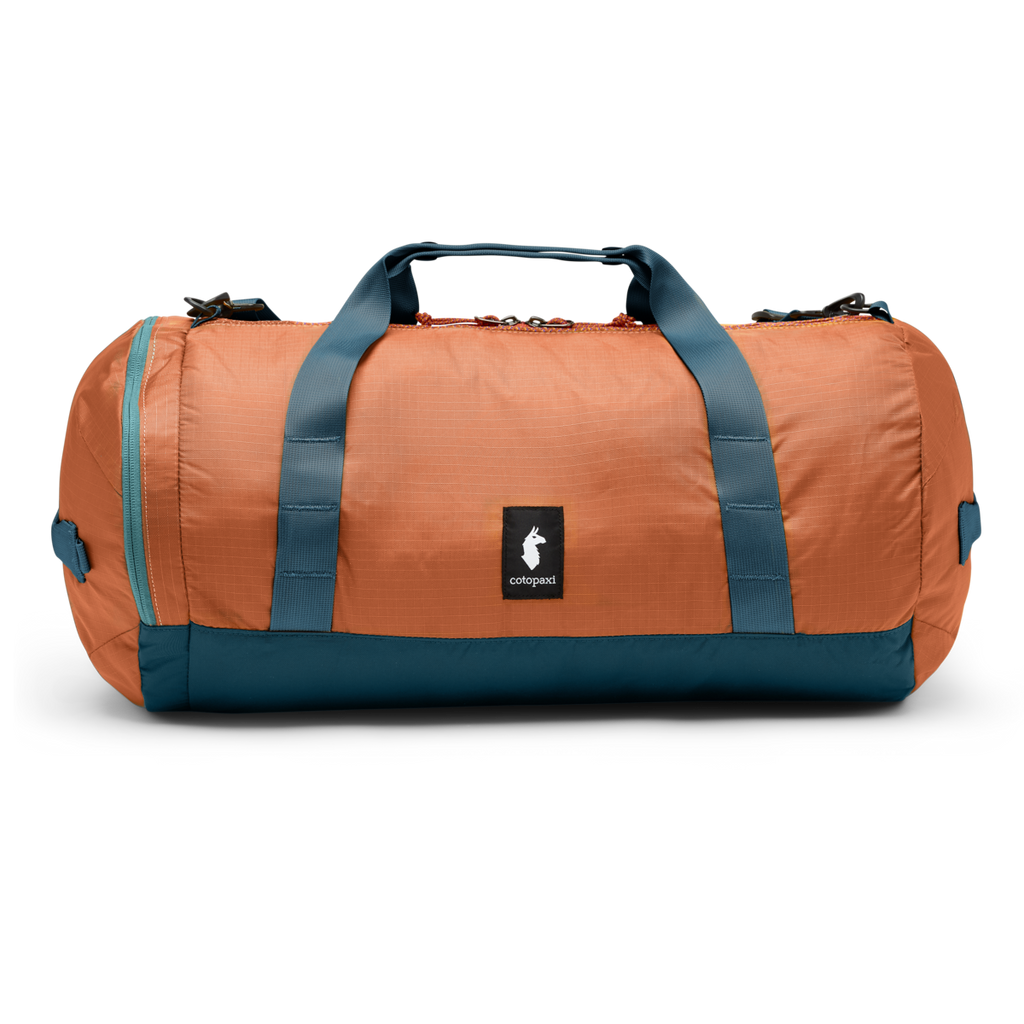 Ligera 32L Duffel Bag - Cada Día, Tamarindo