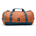 Ligera 32L Duffel Bag - Cada Día, Tamarindo