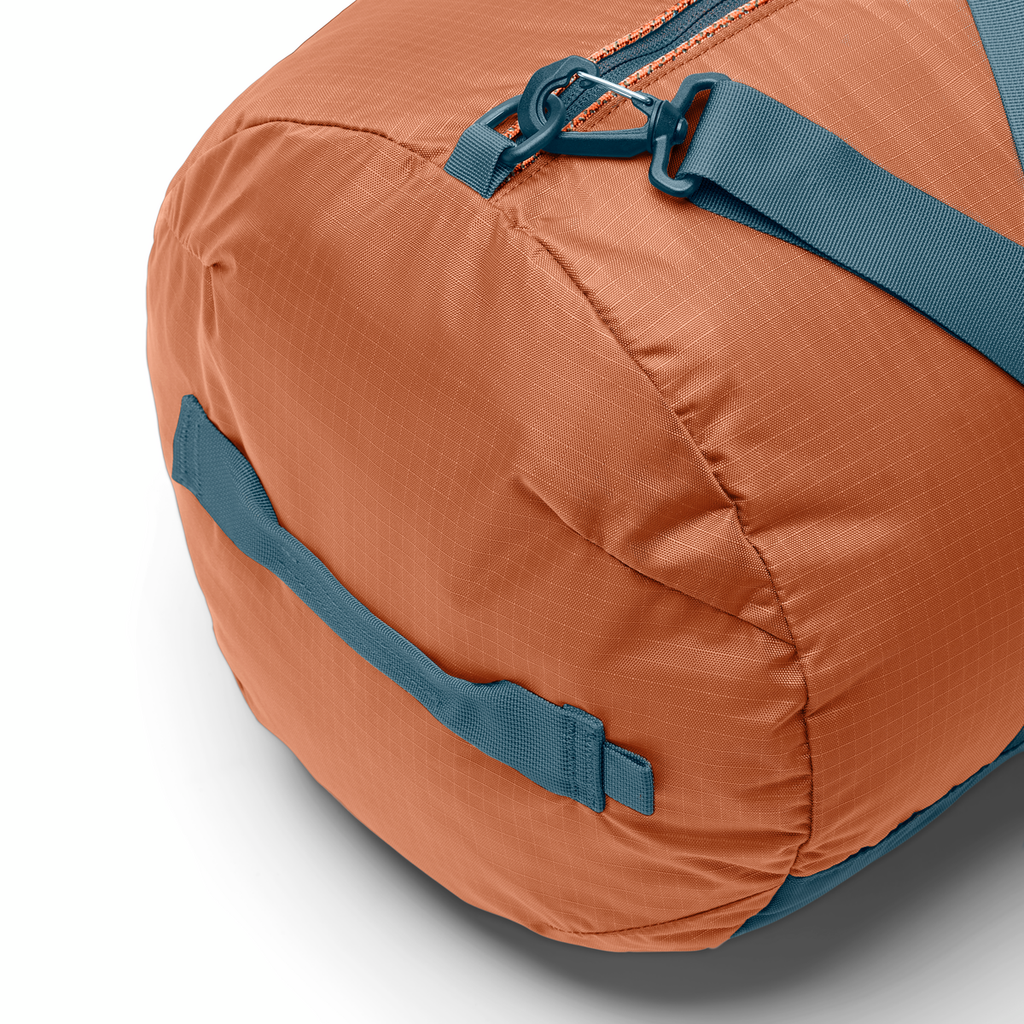 Ligera 45L Duffel Bag - Cada Día, Tamarindo