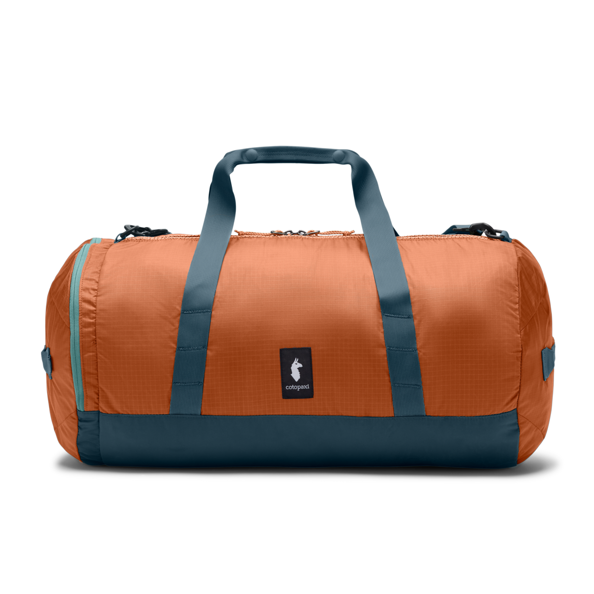 Ligera 45L Duffel Bag - Cada Día, Tamarindo