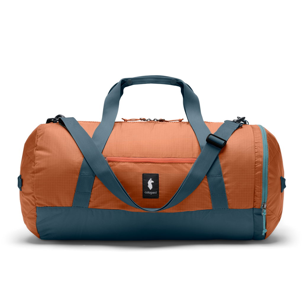 Ligera 45L Duffel Bag - Cada Día, Tamarindo