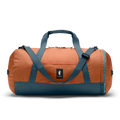 Ligera 45L Duffel Bag - Cada Día, Tamarindo