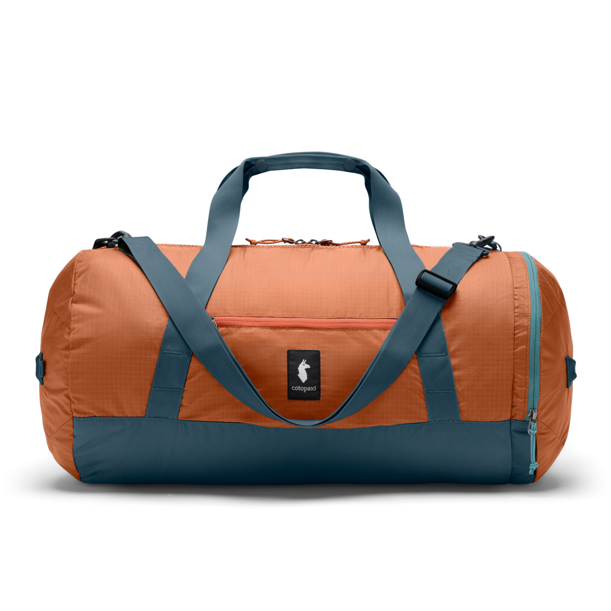 Ligera 45L Duffel Bag - Cada Día, Tamarindo