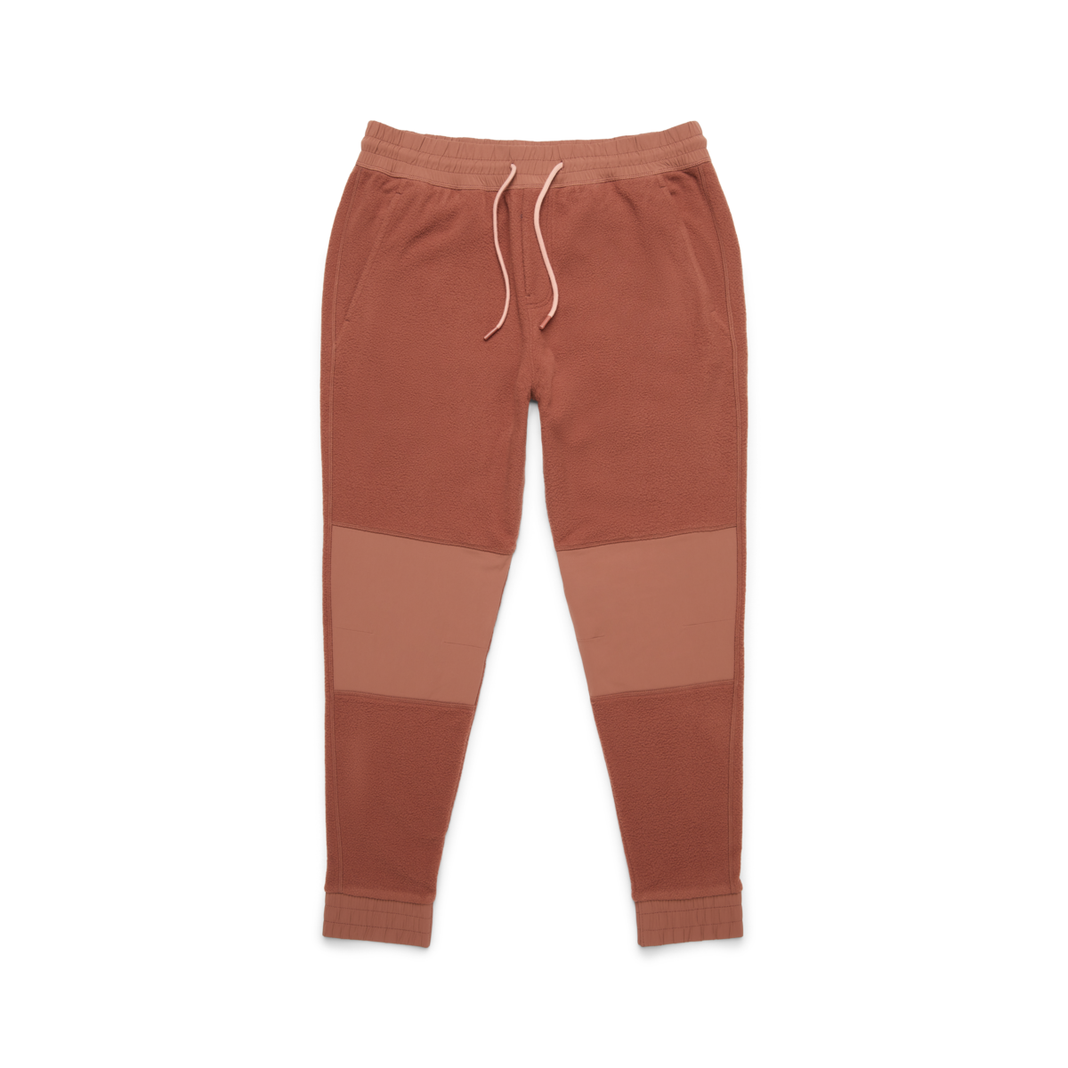 Abrazo Fleece Jogger - Men's, Acorn