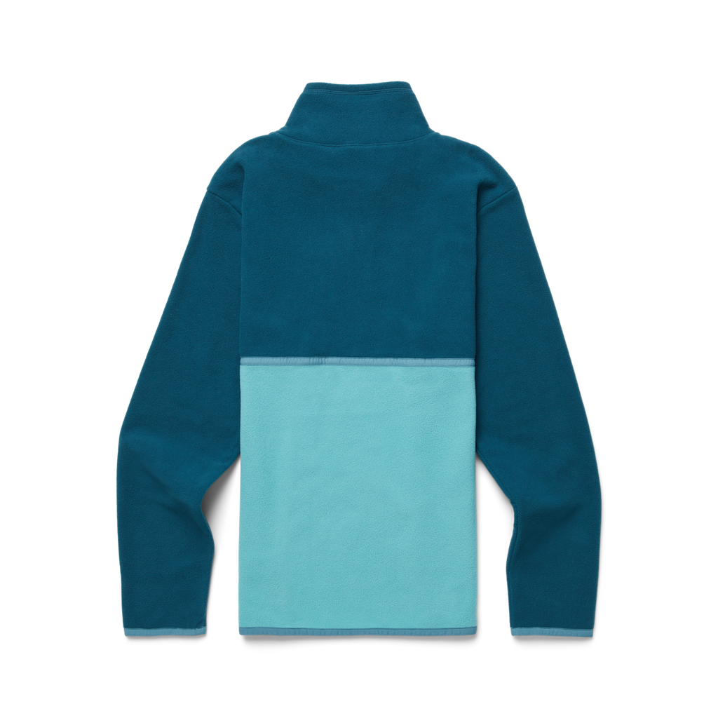 Amado Fleece Pullover - Men's