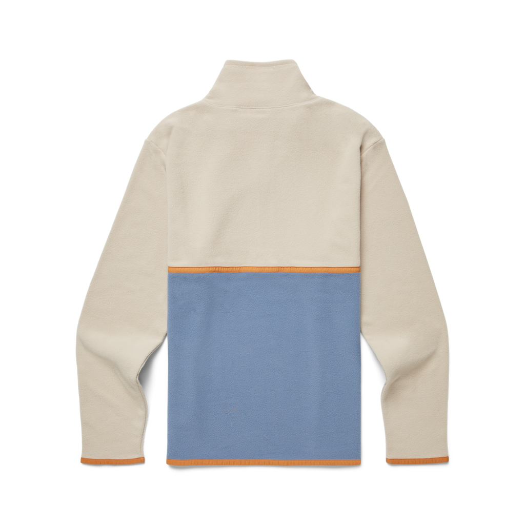 Amado Fleece Pullover - Men's