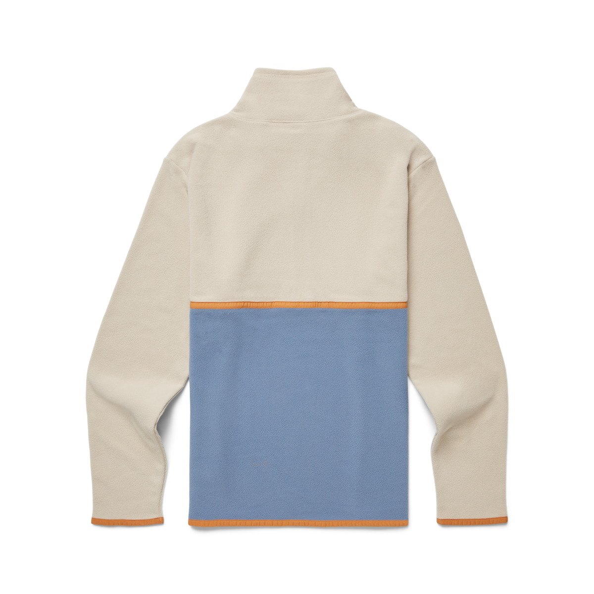 Amado Fleece Pullover - Men's