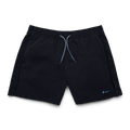 Brinco 5 Inch Short - Solid - Men's, Cotopaxi Black