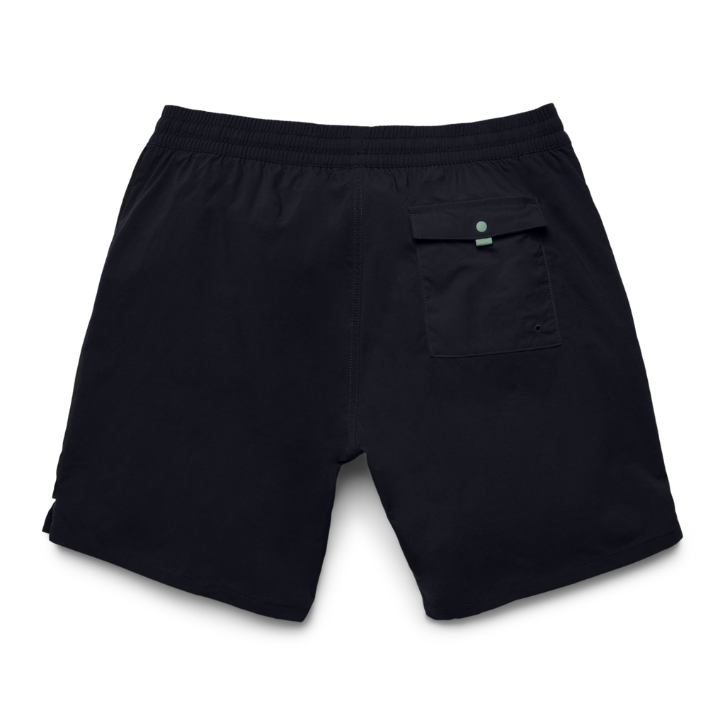 Brinco 7 Inch Short - Solid - Men's, Cotopaxi Black