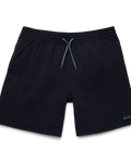 Cotopaxi Black