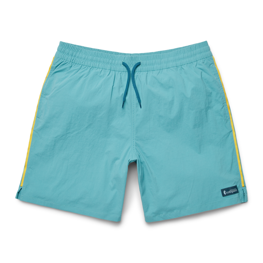 Brinco 7" Short - Solid - Men's