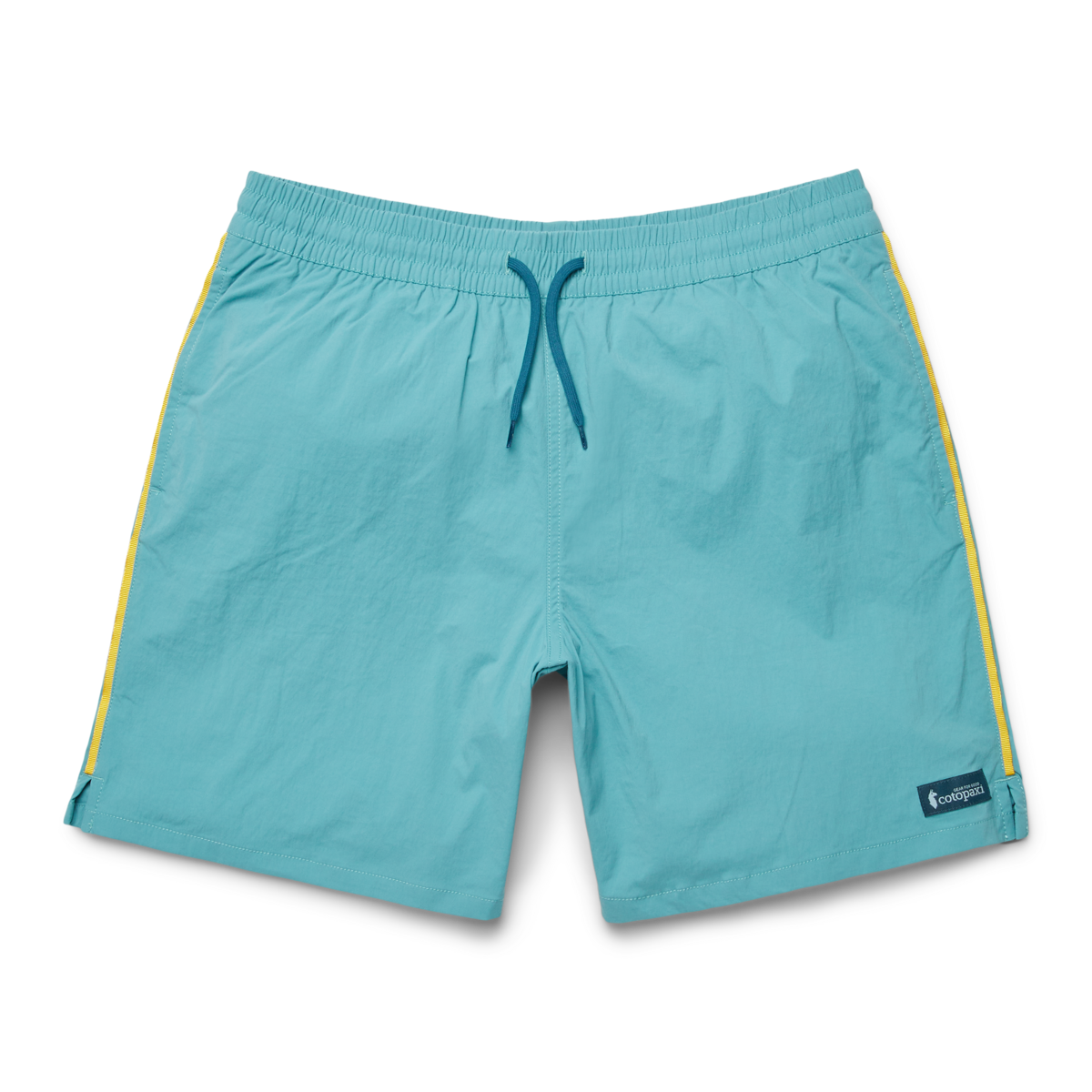 Brinco 7" Short - Solid - Men's