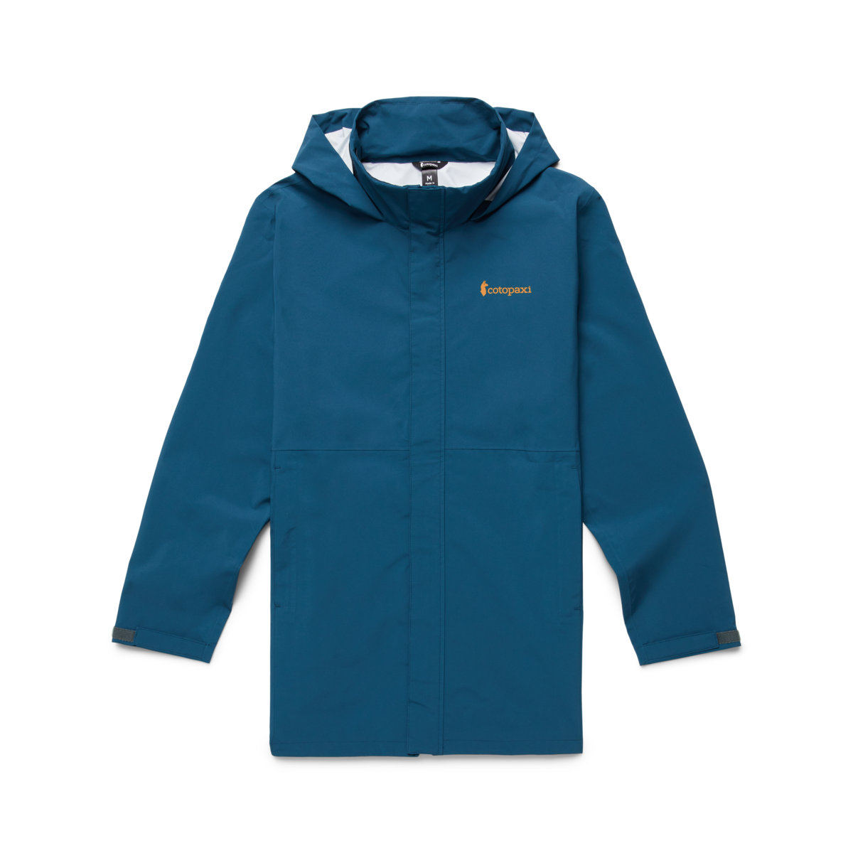 Cielo Rain Parka - Men's