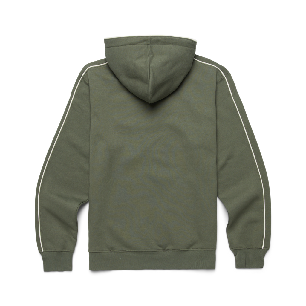 Do Good Pullover Hoodie - Men's