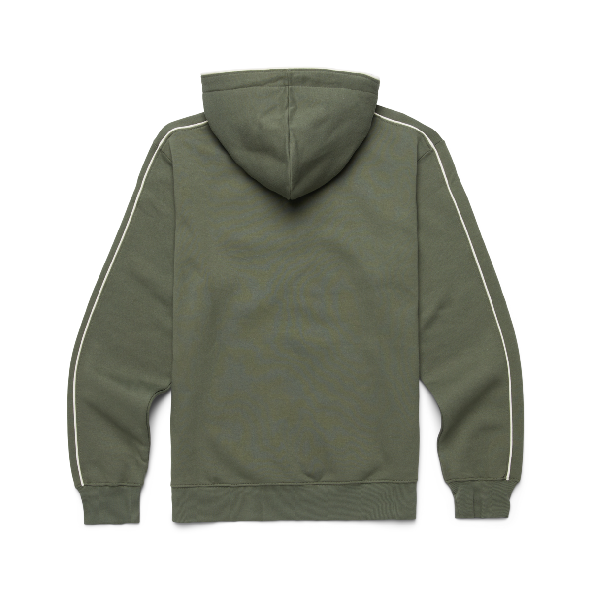 Do Good Pullover Hoodie - Men's