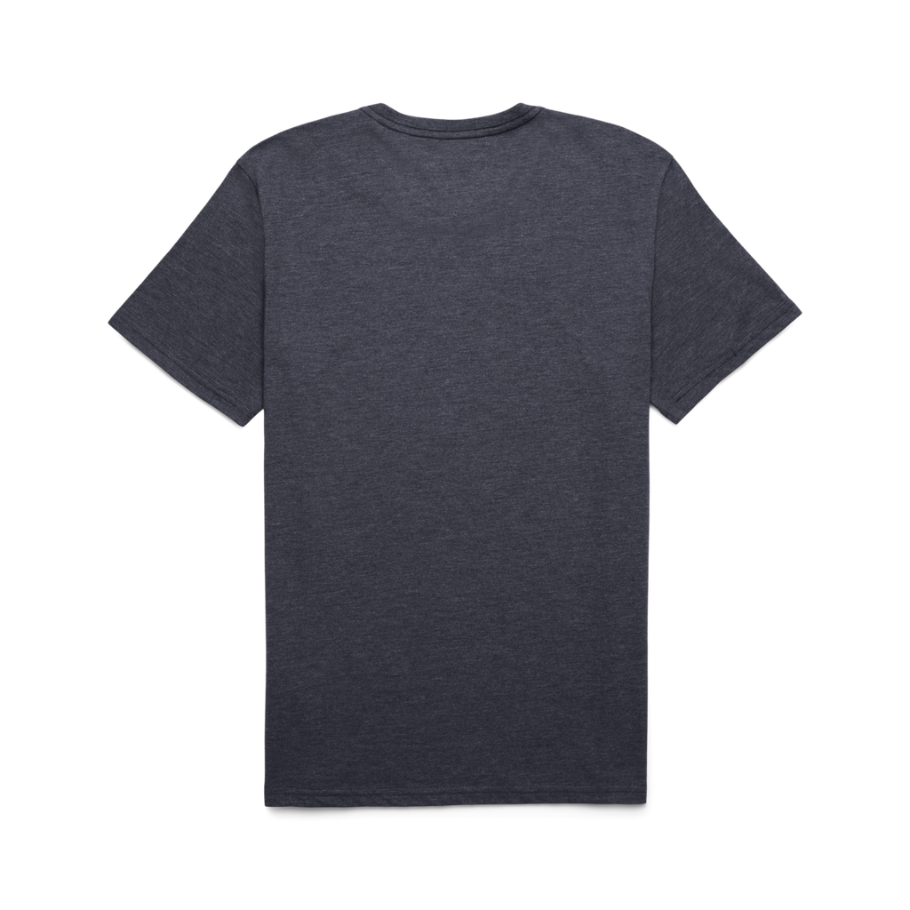 Do Good Repeat T-Shirt - Men's, Graphite
