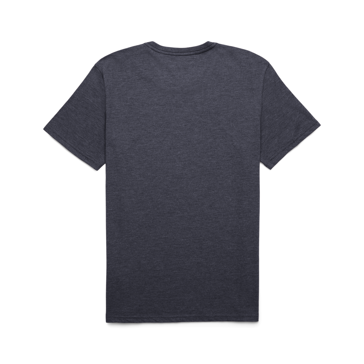 Do Good Repeat T-Shirt - Men's, Graphite