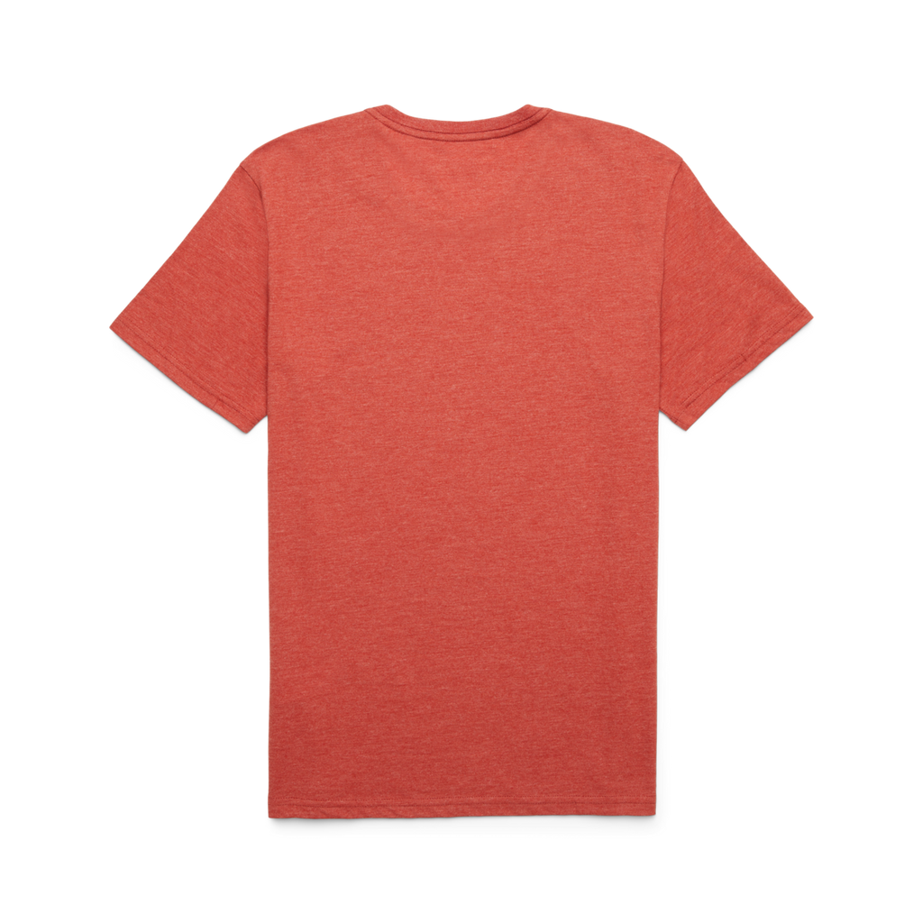 Do Good Repeat T-Shirt - Men's, Magma