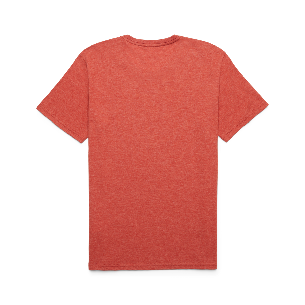 Do Good Repeat T-Shirt - Men's, Magma