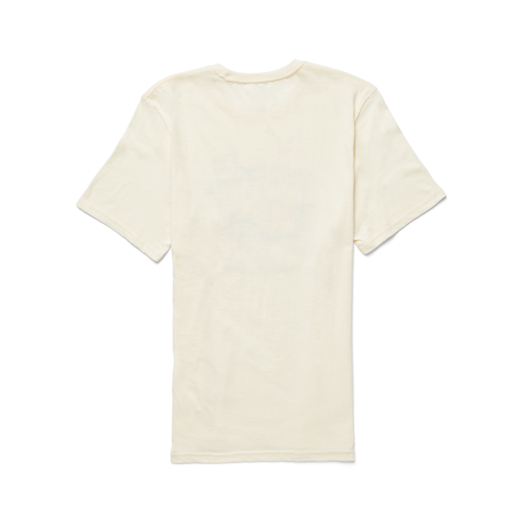 Ecuadorian Days T-Shirt - Men's