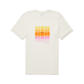 Headspace x Cotopaxi T-Shirt - Men's, Bone, Detail