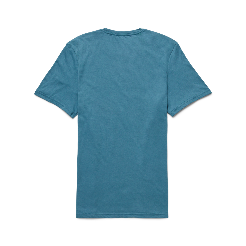 Llama Greetings T-Shirt - Men's