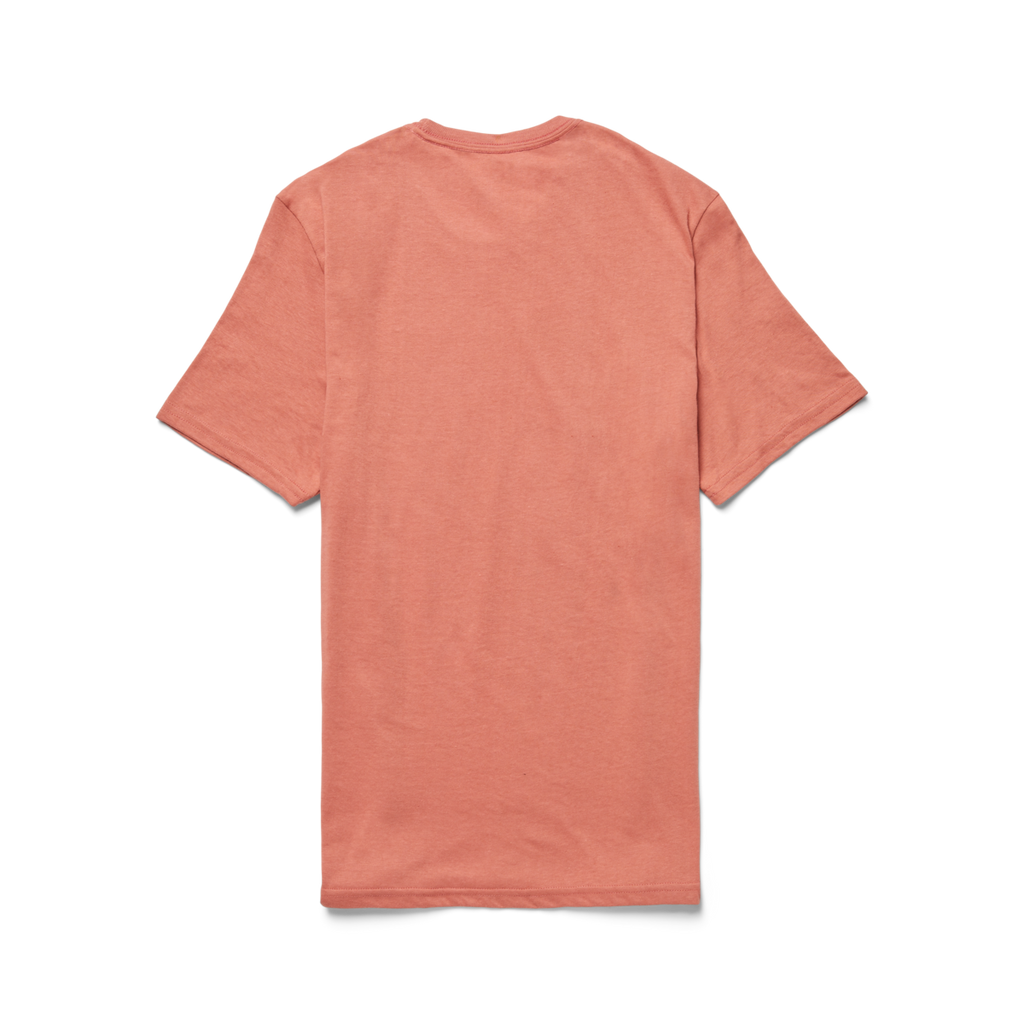 Llama Greetings T-Shirt - Men's