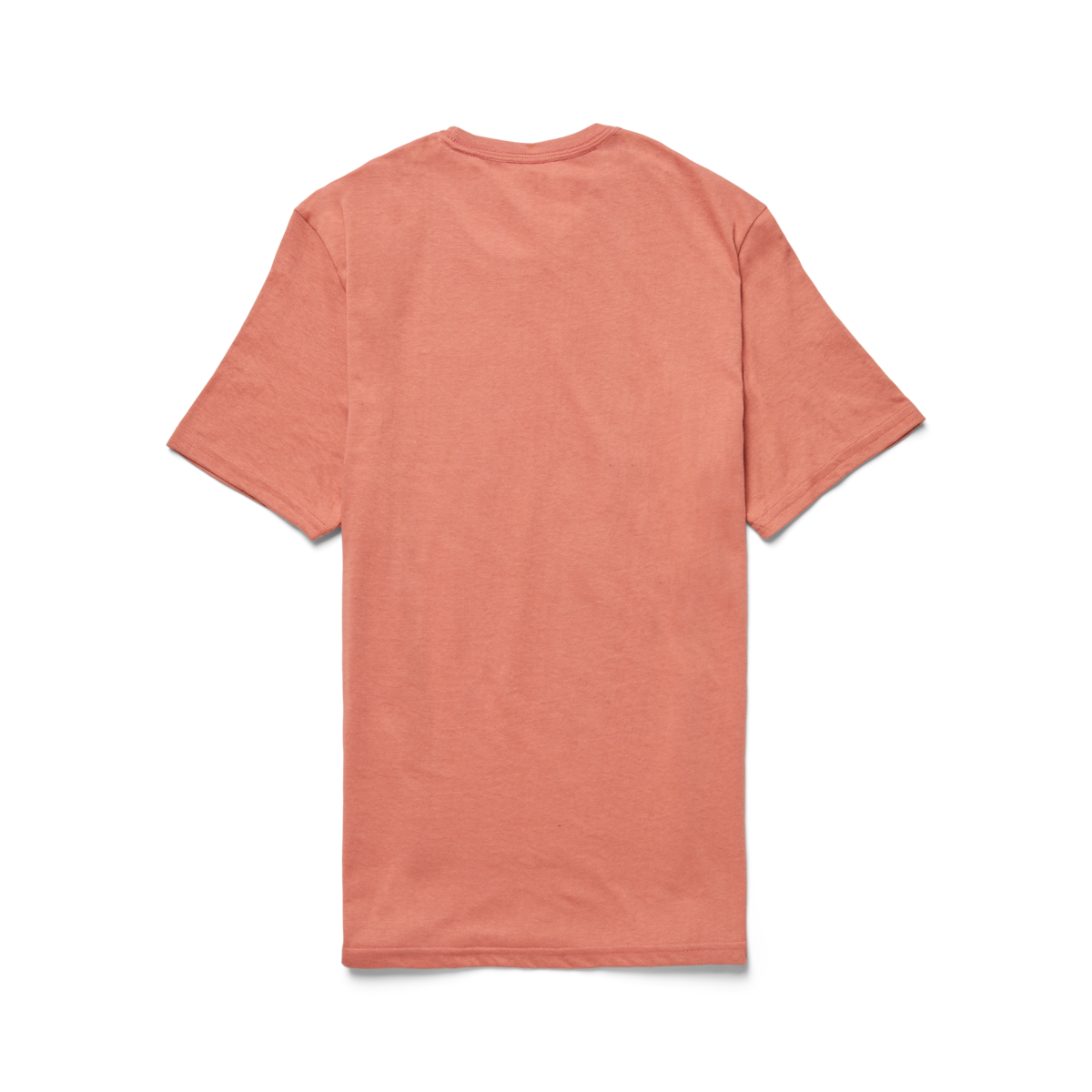 Llama Greetings T-Shirt - Men's
