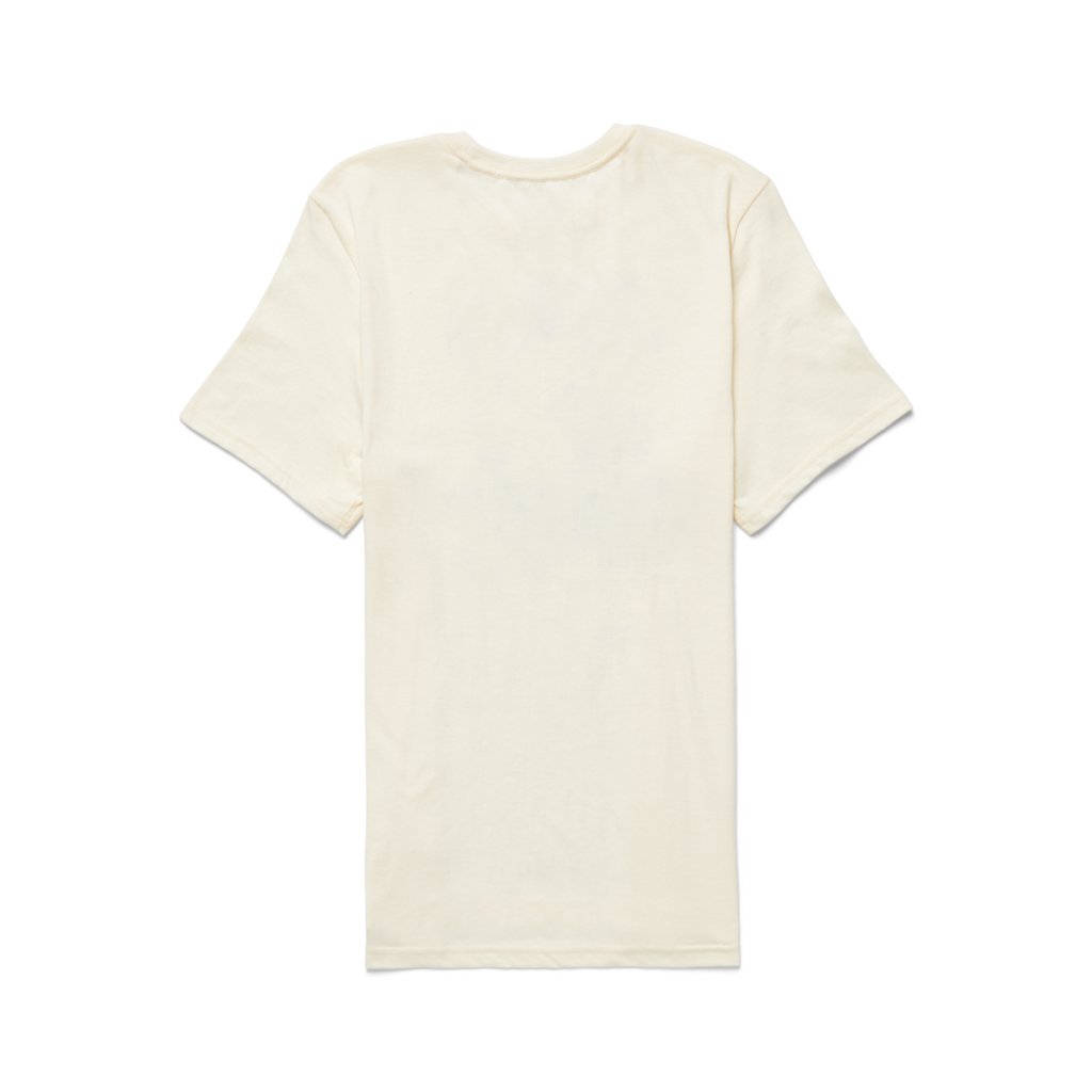 Nature Is Family T-Shirt - Men's