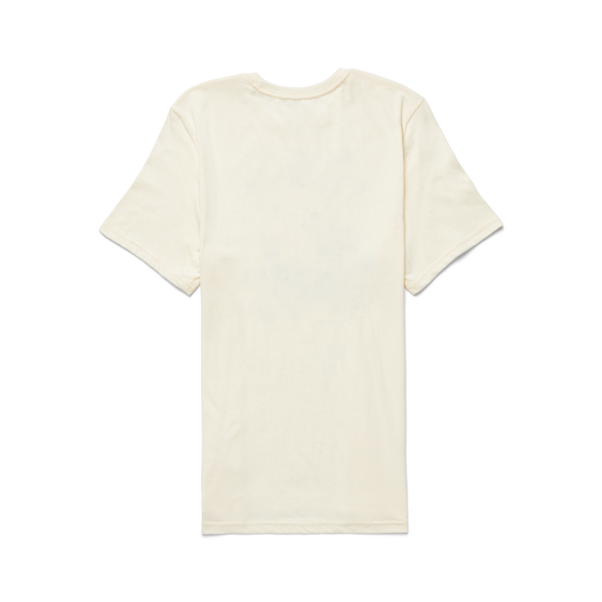 Nature Is Family T-Shirt - Men's