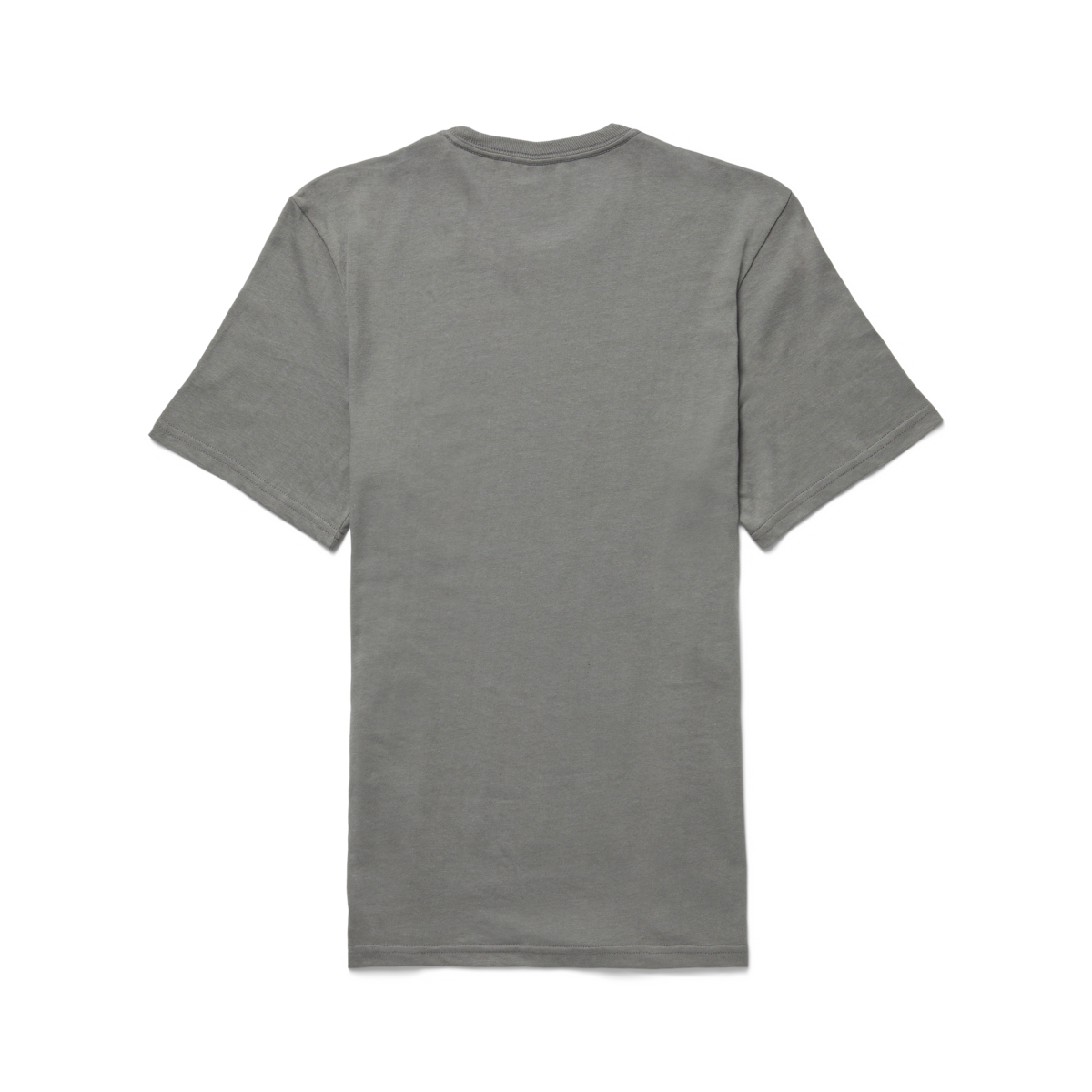 Nature Is Family T-Shirt - Men's
