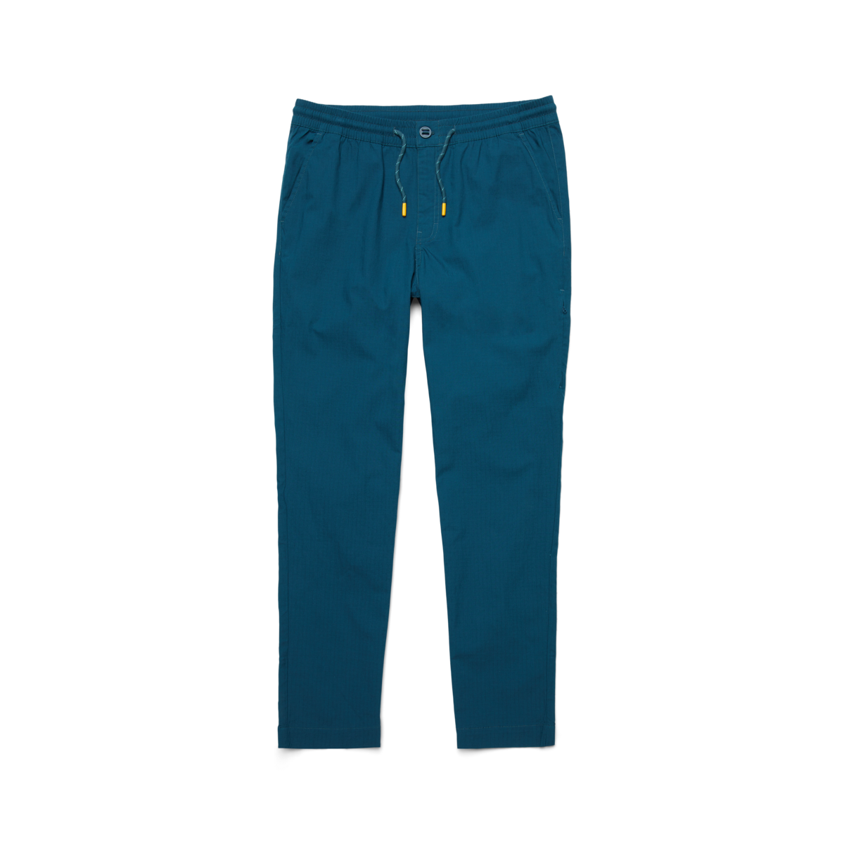 Salto Ripstop Pant - Men's