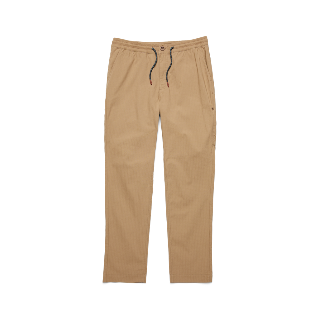 Salto Ripstop Pant - Men's, Desert