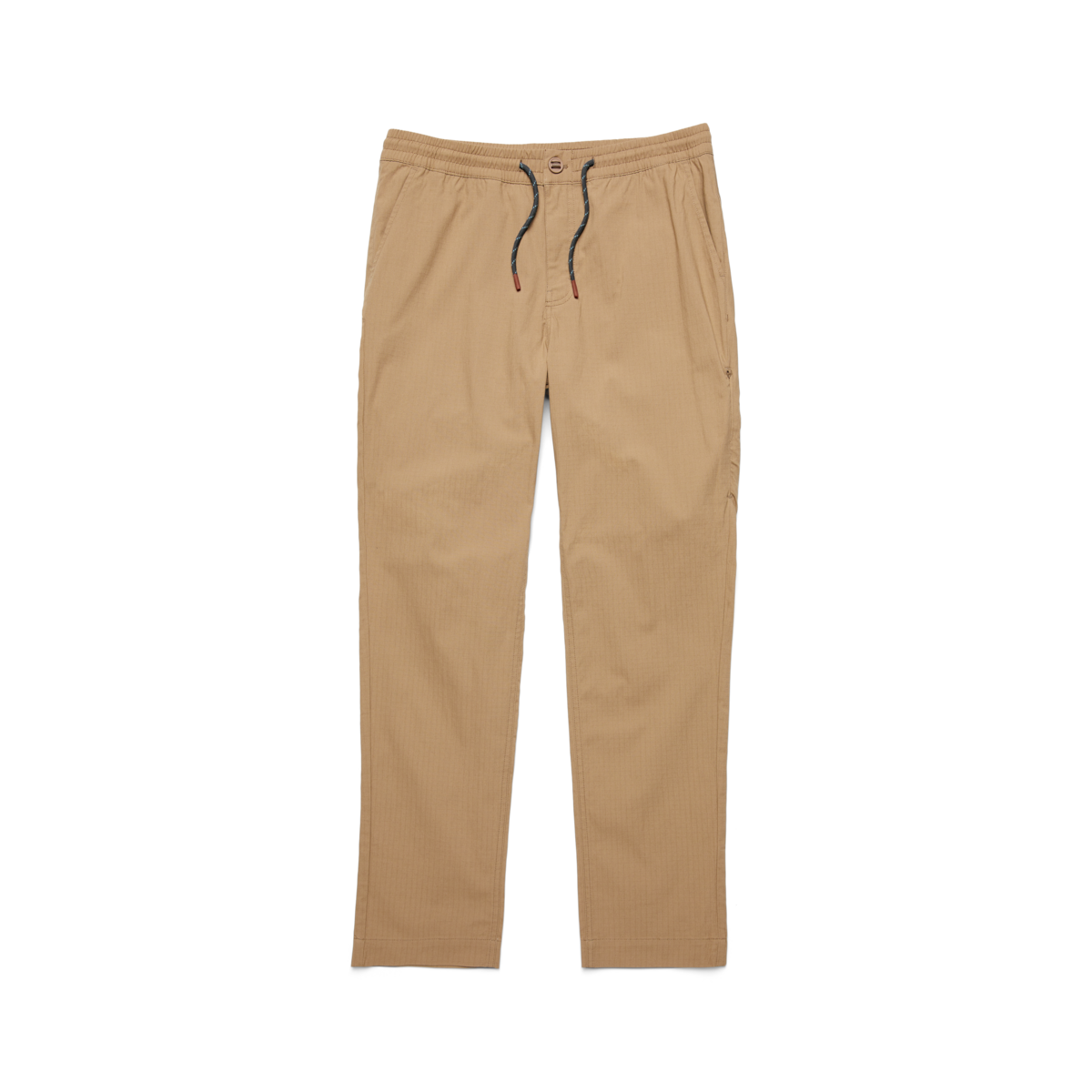 Salto Ripstop Pant - Men's, Desert