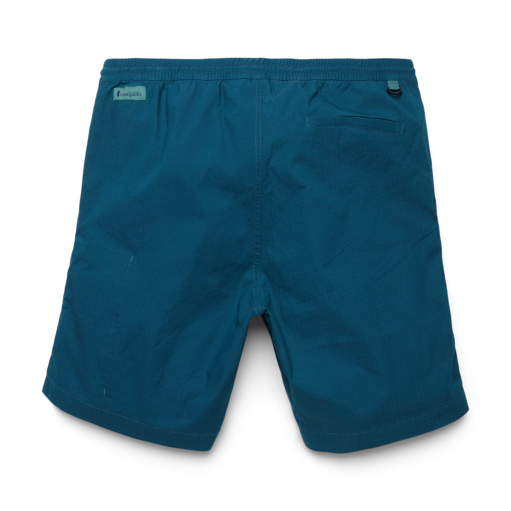 Salto Ripstop Short - Men's