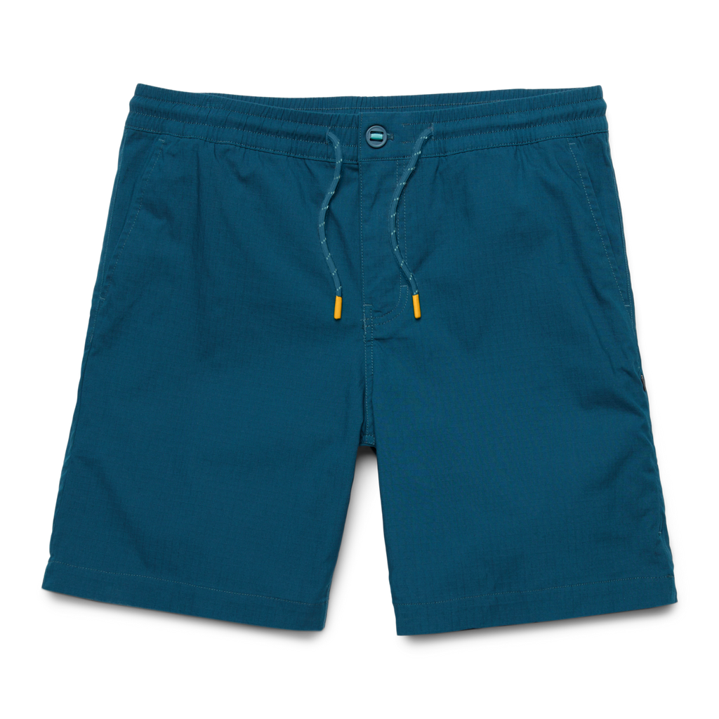 Salto Ripstop Short - Men's