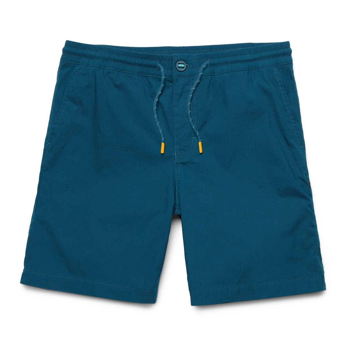 Salto Ripstop Short - Men's