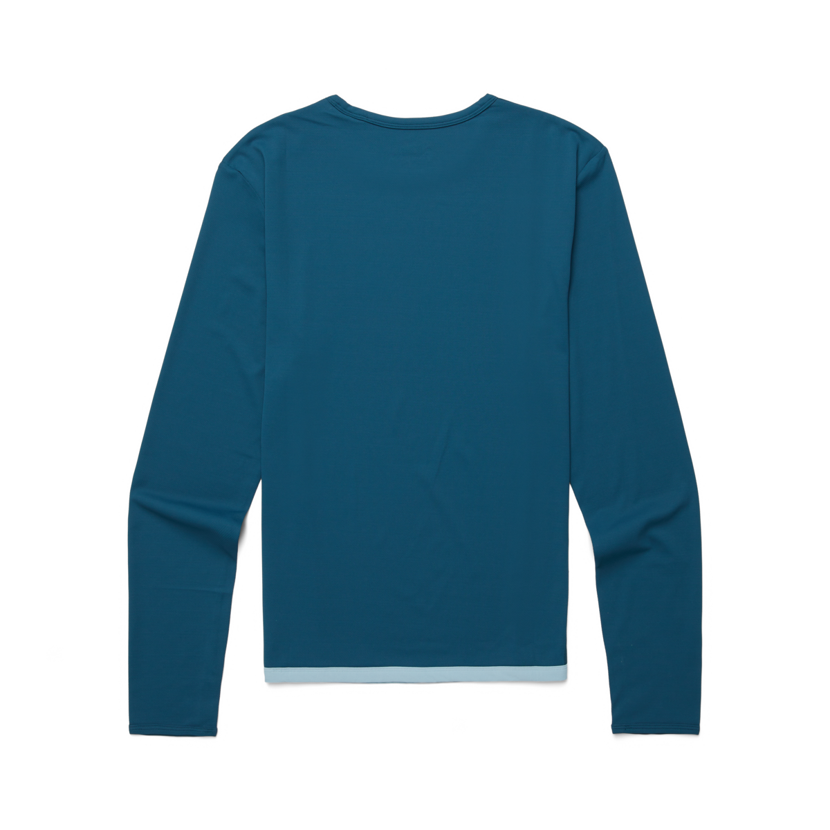 Sombra Long-Sleeve Sun Shirt - Men's