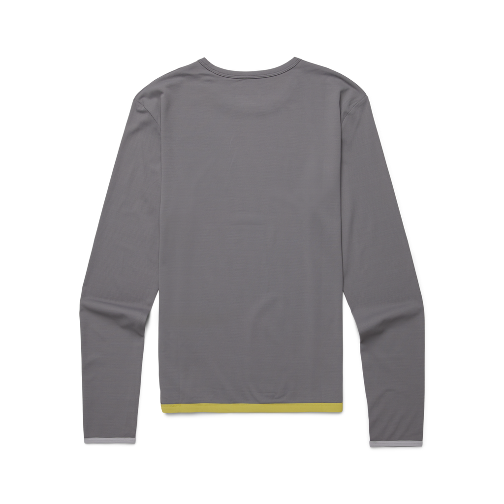 Sombra Long-Sleeve Sun Shirt - Men's
