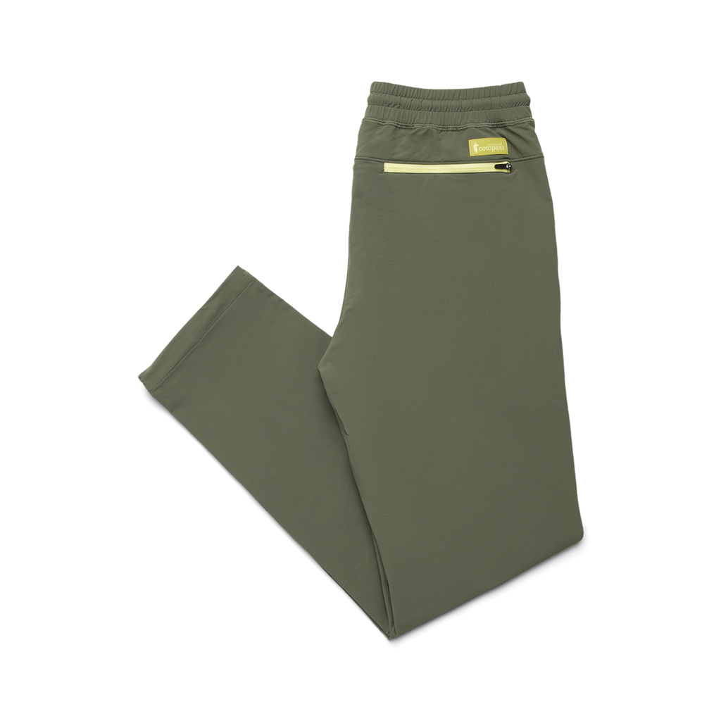Subo Tech Pant - Men's