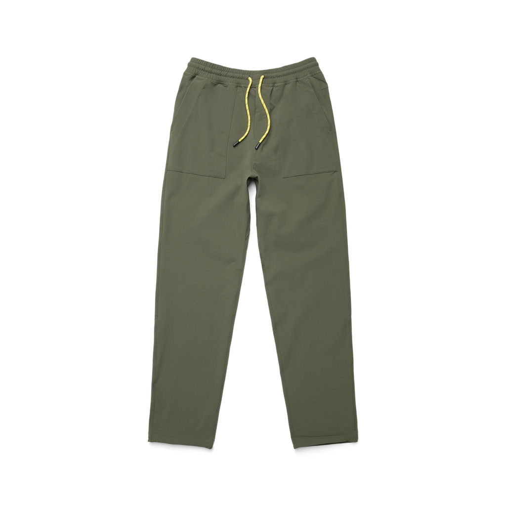 Subo Tech Pant - Men's