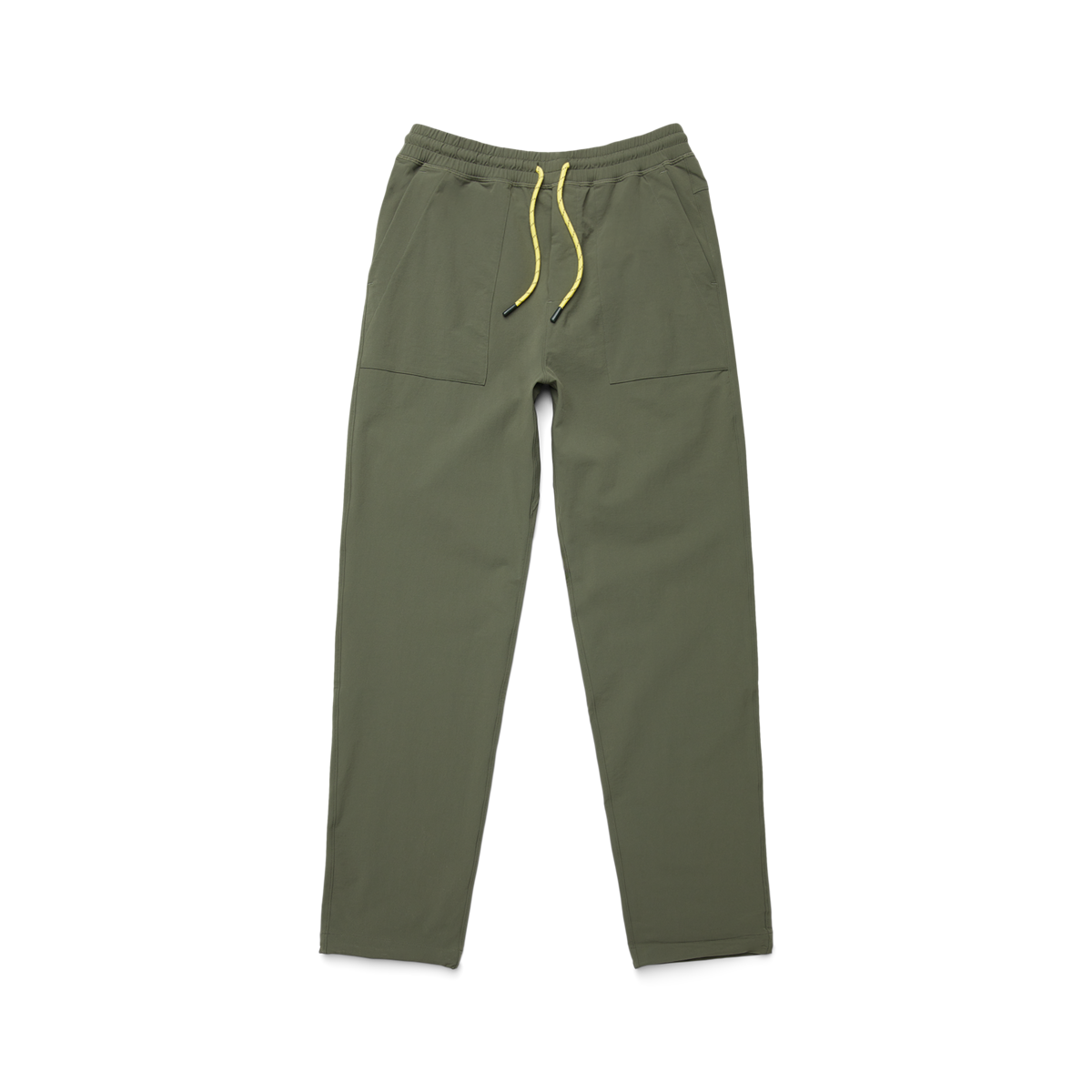 Subo Tech Pant - Men's