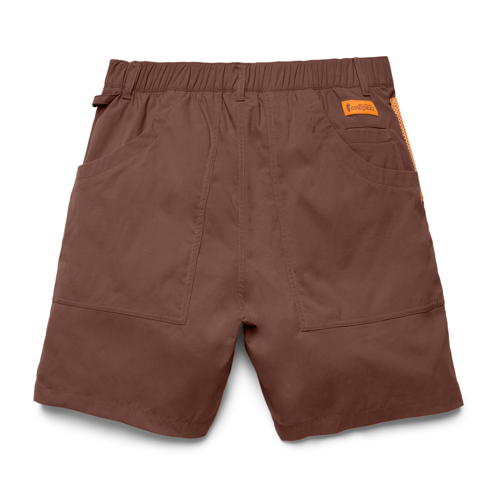 Tolima Short - Men's, Acorn