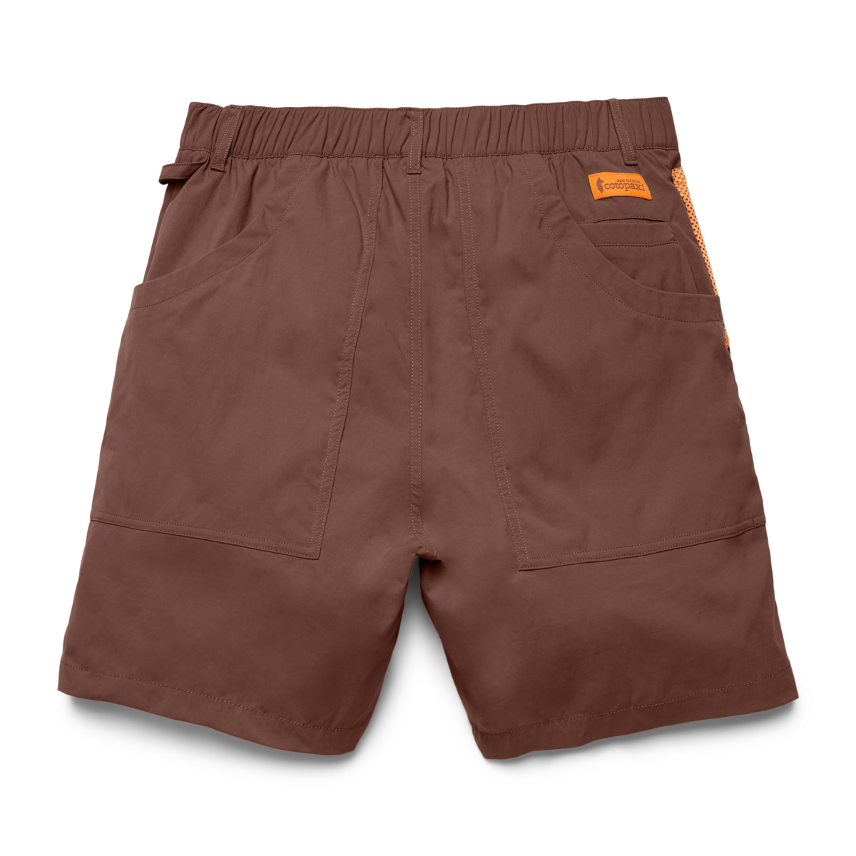 Tolima Short - Men's, Acorn