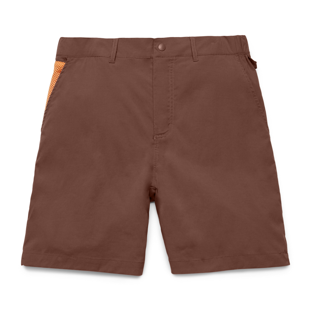 Tolima Short - Men's, Acorn